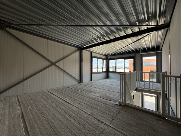 Medium property photo - Afmijnstraat 19, 1187 ZZ Amstelveen